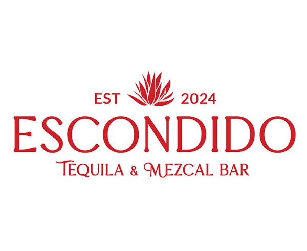 Escondido Lounge