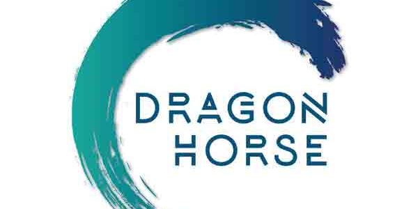 Dragon Horse Agency One of the Marketing Agencies to Watch in 2025