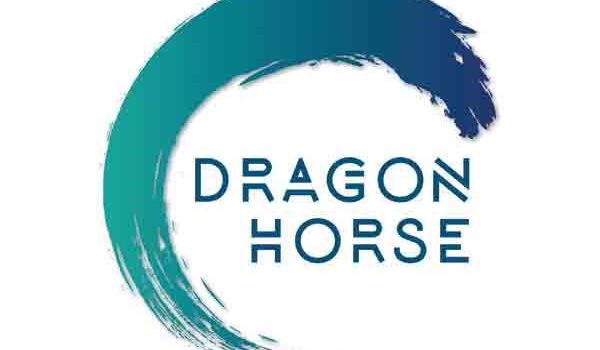 Dragon Horse Agency One of the Marketing Agencies to Watch in 2025