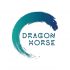 Dragon Horse Agency One of the Marketing Agencies to Watch in 2025