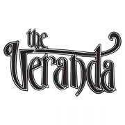 The Veranda