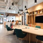 IWG Regus Expands with New Location at Promenade at Bonita Bay