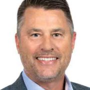 Owen-Ames-Kimball Names New Vice President