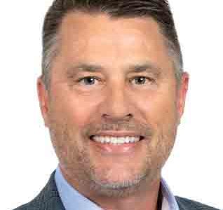 Owen-Ames-Kimball Names New Vice President