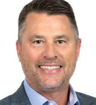 Owen-Ames-Kimball Names New Vice President