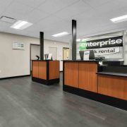 Vantage Construction Completes Projects in Port Charlotte, Estero