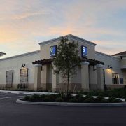 GMA Architects & Planners completes designs for Estero Goodwill location