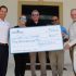 Sanibel Captiva Community Bank Exceeds $338 Million in Lending to Support Rebuilding Southwest Florida