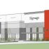 CBRE Gets $45M in Construction Financing for Industrial Development