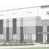 Capital Partners Begins Distribution Project