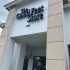 Goodlette Corners Announces New Tenants