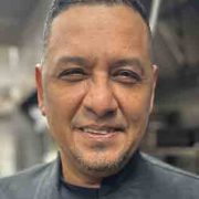 Doc Ford’s Rum Bar & Grille Promotes Vidal to Kitchen Manager