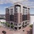 CRA Approves Increment Rebate for Tempo Hotel
