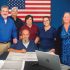 For the Long Term – Over its more than 25 years in business, Gulf Western Roofing has stood by its customers and its work