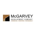McGarvey Development Breaks Ground on Academy Expansion