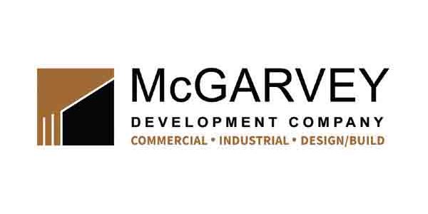 McGarvey Development Breaks Ground on Academy Expansion