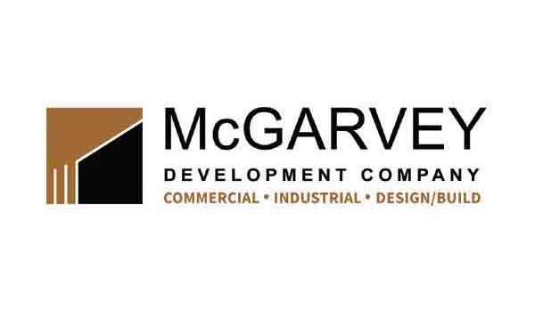 McGarvey Development Breaks Ground on Academy Expansion