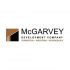 McGarvey Development Breaks Ground on Academy Expansion
