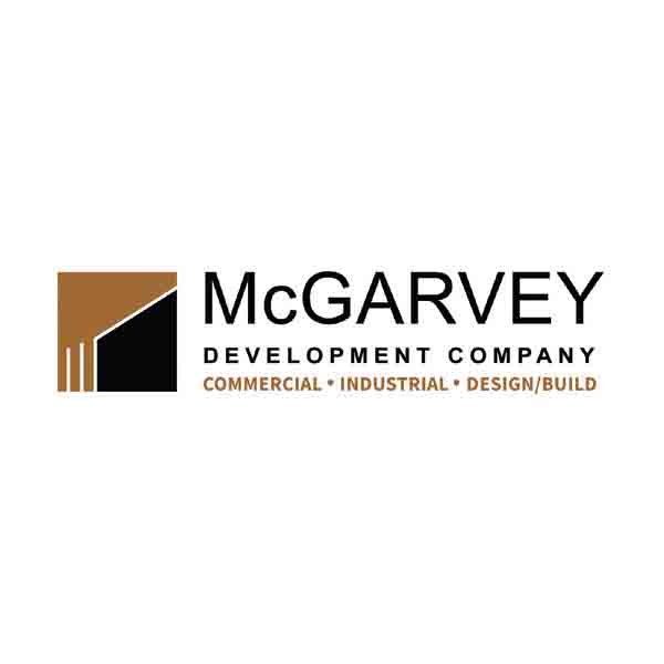 McGarvey Development Breaks Ground on Academy Expansion