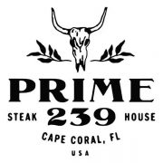 Prime 239 Steakhouse