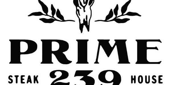 Prime 239 Steakhouse