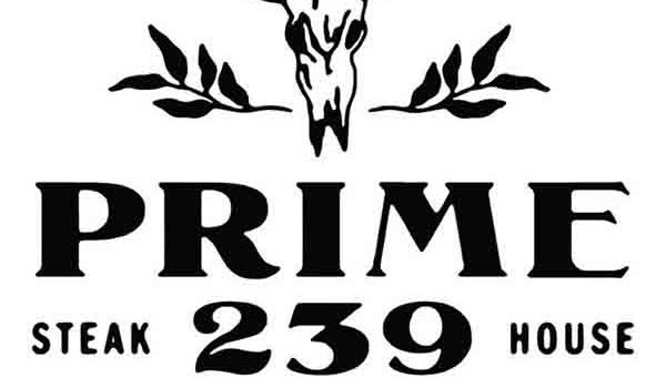 Prime 239 Steakhouse
