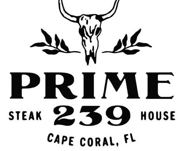 Prime 239 Steakhouse