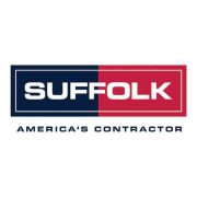 Suffolk Breaks Ground at Southwest Florida International Airport