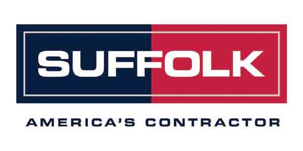 Suffolk Breaks Ground at Southwest Florida International Airport