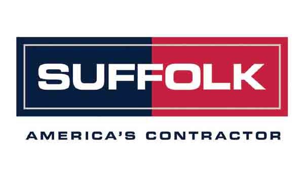 Suffolk Breaks Ground at Southwest Florida International Airport