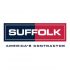 Suffolk Breaks Ground at Southwest Florida International Airport