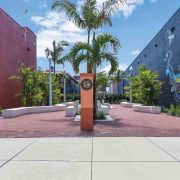 Commercial General Contractor Announces Project Completions
