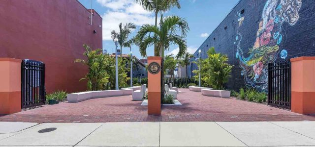 Commercial General Contractor Announces Project Completions
