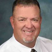Wright Construction Hires Vaughn Johnson as Civil Project Manager