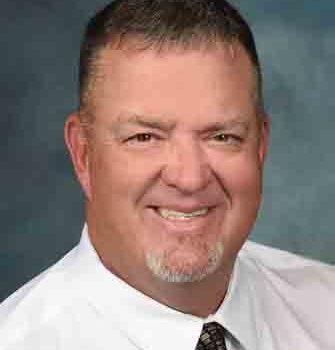 Wright Construction Hires Vaughn Johnson as Civil Project Manager