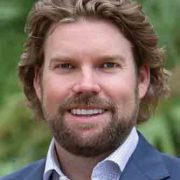 Commercial Real Estate Advisor Joins Commercial Group