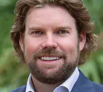 Commercial Real Estate Advisor Joins Commercial Group