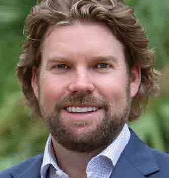 Commercial Real Estate Advisor Joins Commercial Group