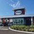 Coffee Shop, Fast-Casual Restaurant Open in North Naples Plaza