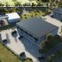 New Flex Space Development Coming to McGregor Corridor