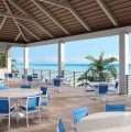 Curran Young Starts Trio of Milestone Projects
