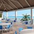 Curran Young Starts Trio of Milestone Projects