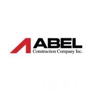 Kentucky-Based Firm Partners with GCG Construction