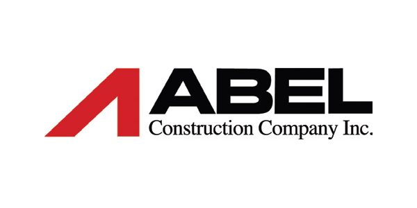 Kentucky-Based Firm Partners with GCG Construction