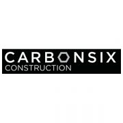 Construction Firm Continues to Expand Construction Management Team