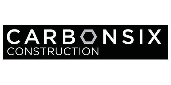 Construction Firm Continues to Expand Construction Management Team