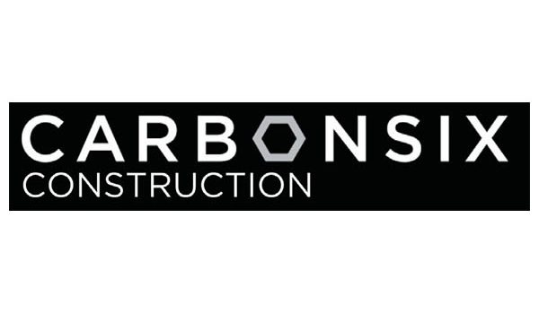 Construction Firm Continues to Expand Construction Management Team