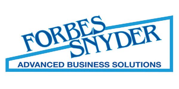 Travis Prince Joins Forbes-Snyder