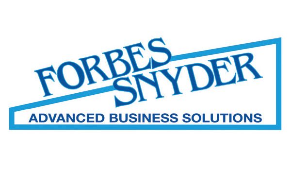 Travis Prince Joins Forbes-Snyder