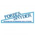 Travis Prince Joins Forbes-Snyder